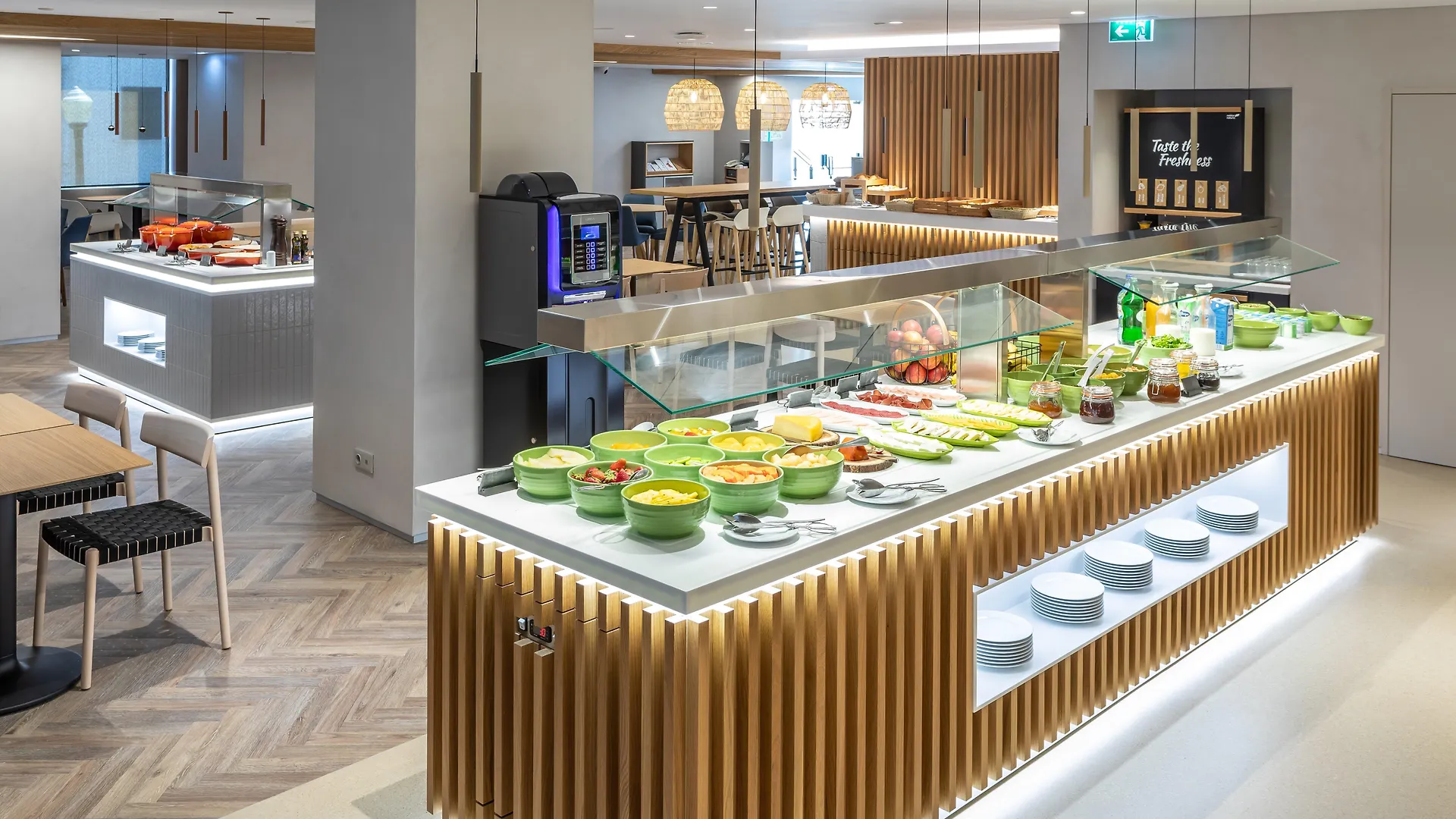Holiday Inn Lisbon By Ihg