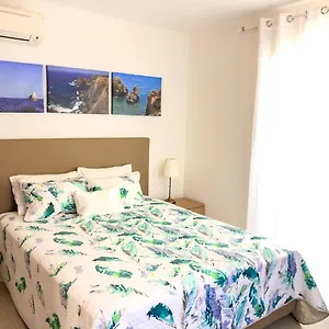  Appartamento Cosy Flats Portogallo