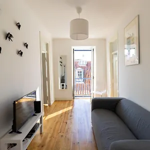 Casa Dos Mastros Appartamento