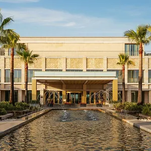 Victoria Golf Resort And Spa Managed By Accor Hotel