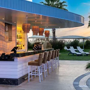 Radisson Blu Ottomare איסטמבול