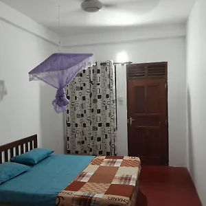 64 Šrí Lanka