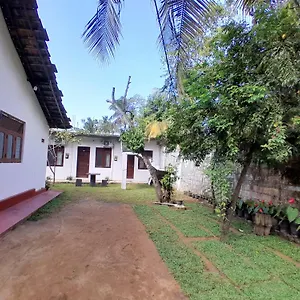 64 Šrí Lanka
