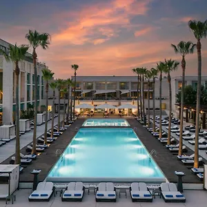 Victoria Golf And Managed By Accor Hotel