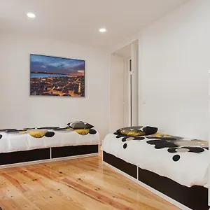 Apartment Elite House