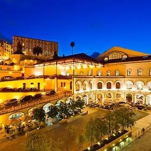 Hotell Rossio