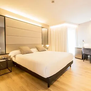 Hotell Zenit