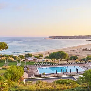 Martinhal Family Resort