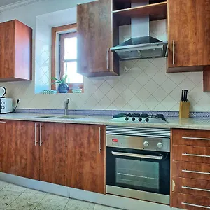 Myplacelisbon - Cais De Alfama Appartamento