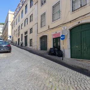 Flh Sé Appartamento